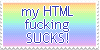 html-sucks